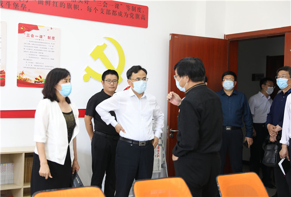 1589547550439846.jpg 5K7A8763_副本.jpg