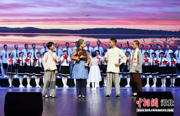 1570850736548844.jpg 1570850531692932_副本.jpg