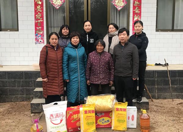 1573204810701177.jpg 1.jpg