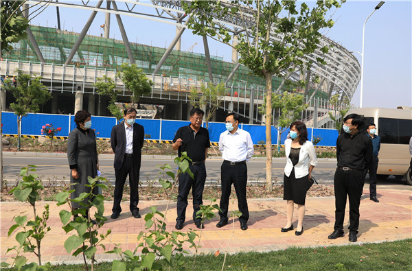 1589547427985332.jpg 2_副本.jpg