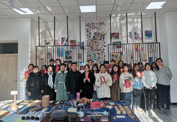 1608724293343854.jpg 微信图片_20201223194102_副本.jpg