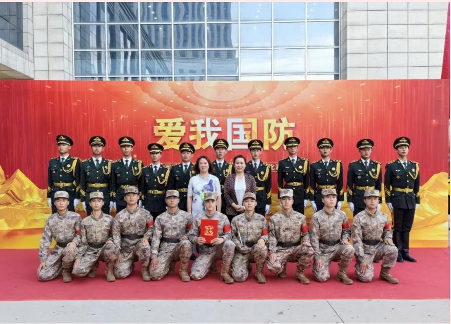 2128361732322802.jpg 2128361732322802.jpg