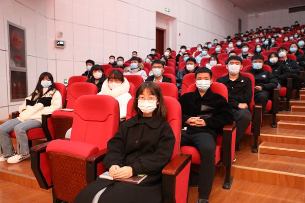 1638355773651599.jpg 4.jpg