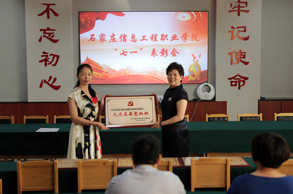 1593678766693563.jpg 5K7A0545_副本.jpg