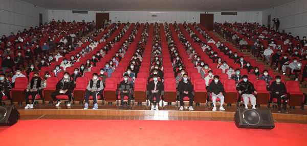 1638355655273011.jpg 2.jpg