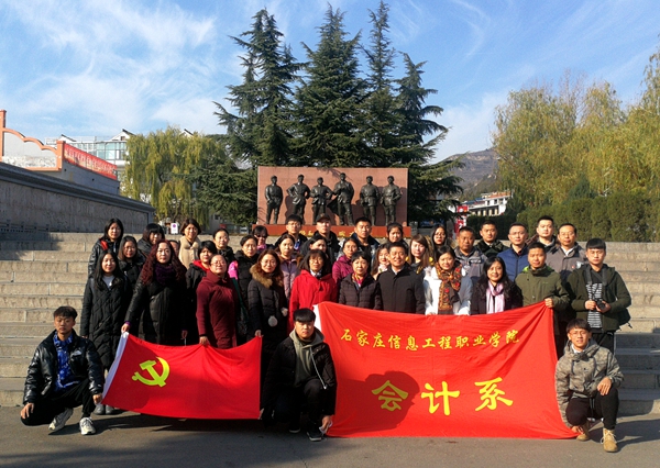 1574838551423494.jpg 999.jpg