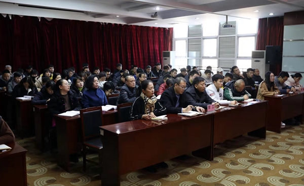 1576046878999241.jpg 微信图片_20191211144512_副本.jpg