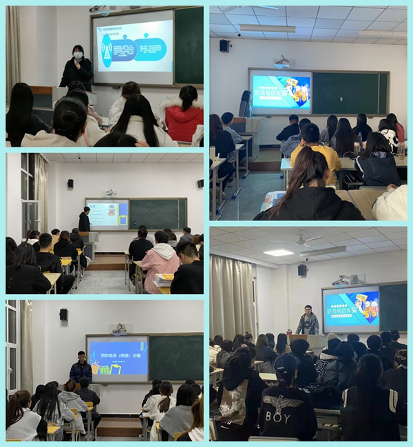 1637218203296771.jpg 1.jpg