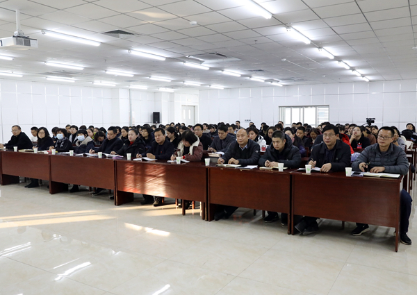 1607423748142040.jpg 微信图片_20201208182914_副本.jpg