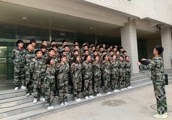 1574061629166269.jpg 111111.jpg