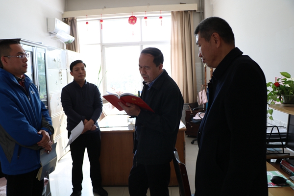 1571735794801616.jpg 6_副本.jpg