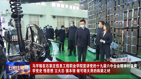 1639443824985479.png 222.png