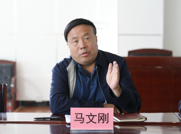 1601895845233980.jpg 5K7A4484_副本_副本.jpg