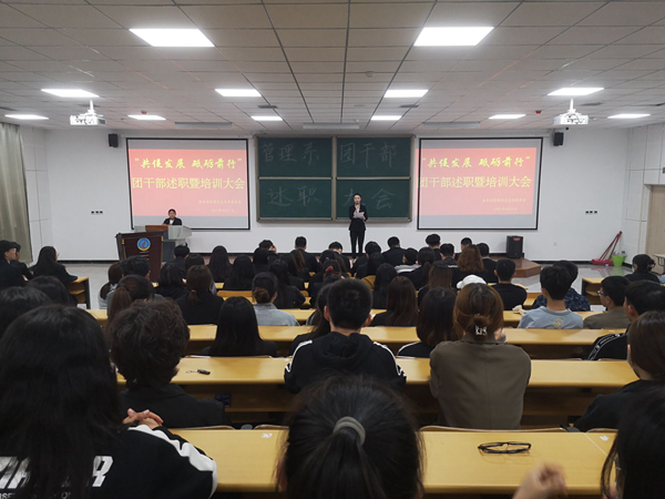 1619063805149015.jpg vvv.jpg