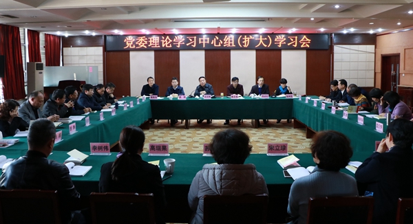 1573805161624566.jpg 微信图片_20191115160130_副本.jpg