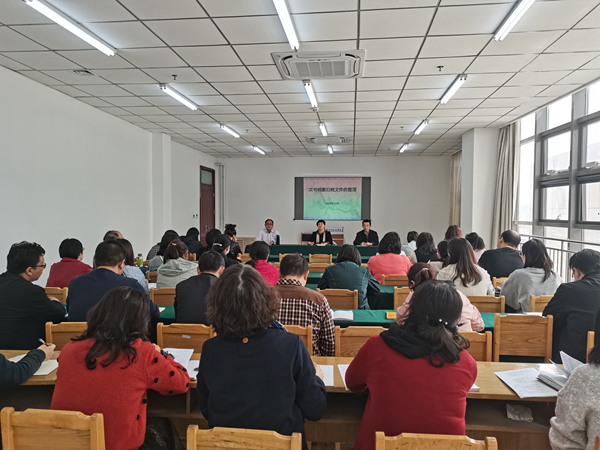 1618538162881102.jpg 123.jpg