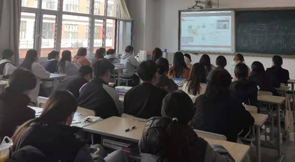 1638017416817442.png 1.png