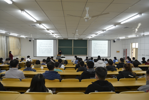 1637914288565766.jpg 1.jpg