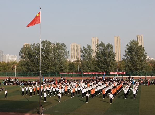 1571709083741779.jpg 会计2_副本.jpg