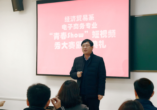 1609124762913356.jpg 微信图片_20201228110156_副本.jpg