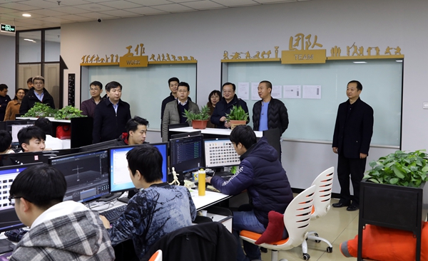 1575617887440062.jpg 5K7A3990_副本.jpg