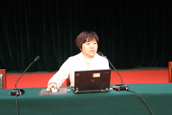 1638355756460584.jpg 6.jpg