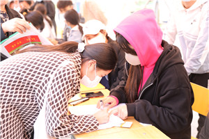 1602912236940358.jpg 5K7A5693.jpg