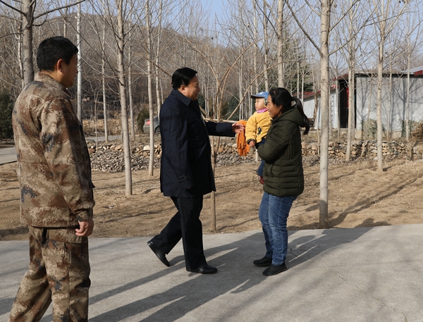 1575964816837035.jpg 44.jpg