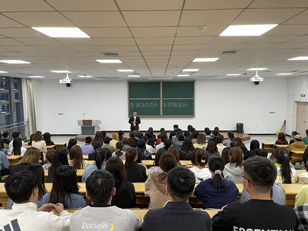 1618803592161819.jpg 2.jpg