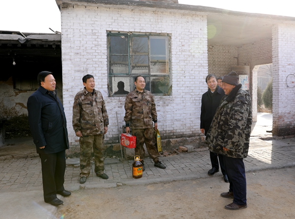 1575964827856126.jpg 33.jpg