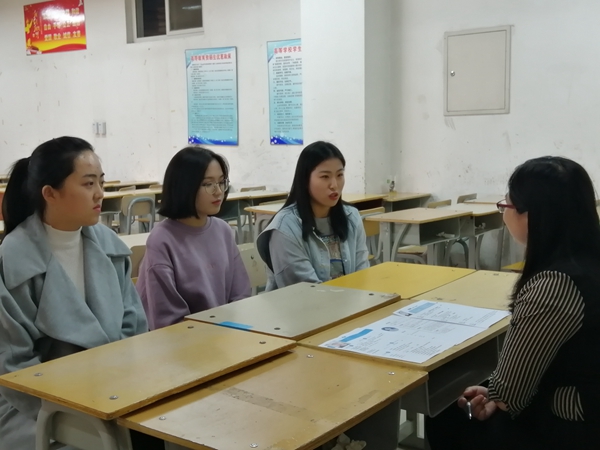 1571711294477135.jpg IMG_20191021_162437_副本.jpg