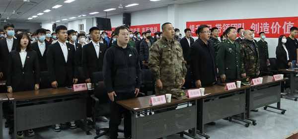 1639444225431347.jpg 3.jpg