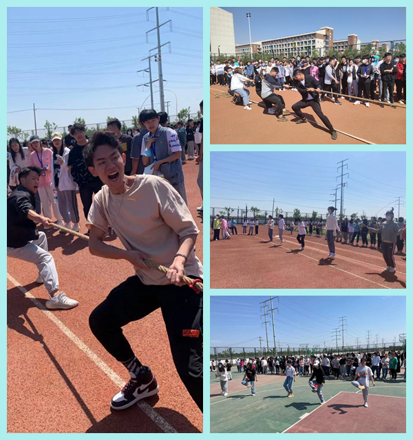 1620459568701717.jpg 1_副本.jpg