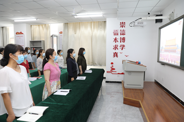 1625138552525649.jpg 新闻6.jpg