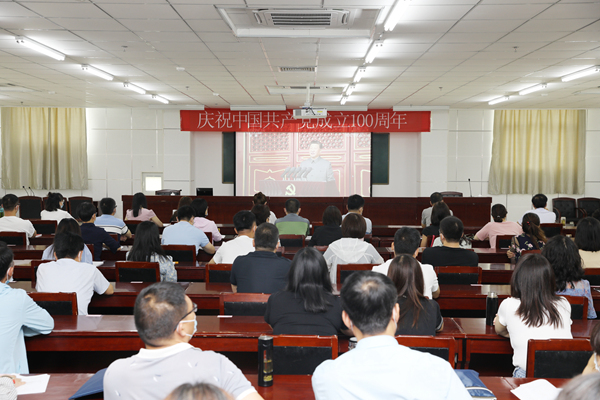 1625137614348178.jpg 新闻5.jpg