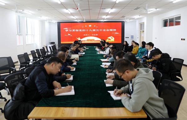 1607263252565274.jpg 微信图片_20201206215817_副本.jpg