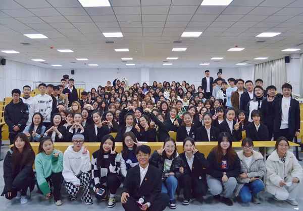 1638240834710404.jpg 1_副本.jpg