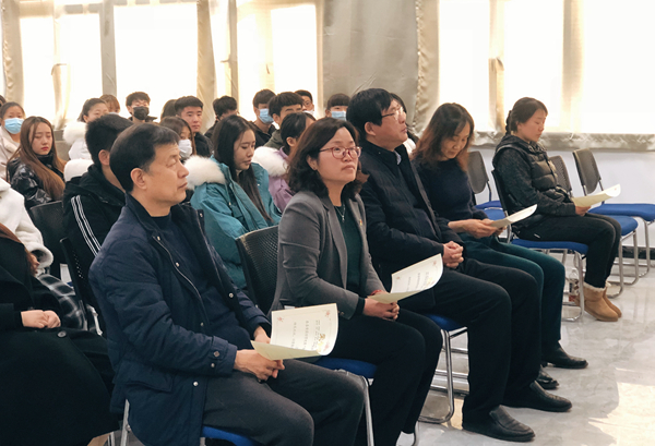 1609124777643374.jpg 微信图片_20201228110204_副本.jpg