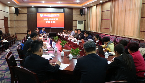 1571223019143892.jpg IMG_8820_副本_副本.jpg