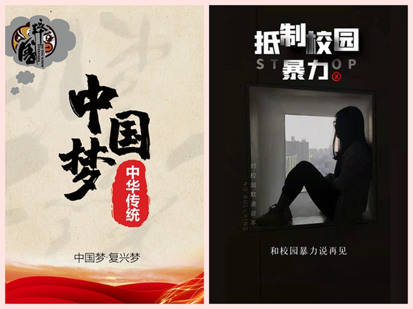 1637655945397639.jpg 4.jpg