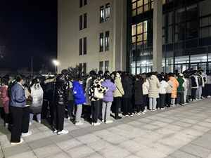 1636450450494219.jpg 7_副本.jpg