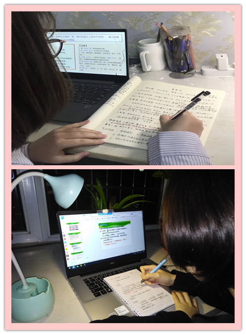 1592532709258416.png 6CB51CE941C8174E25FE96C5E168640A_副本.png