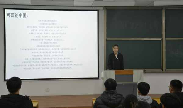 1639468134794952.jpg 3.jpg