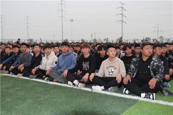 1603286662985181.jpg 微信图片_20201021211844_副本.jpg