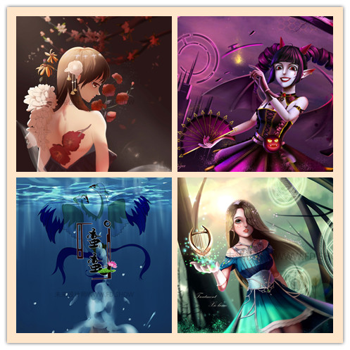 1591875887646703.jpg 拯救不开心_副本.jpg