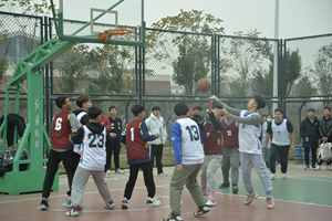 1638348141704378.jpg 2.jpg