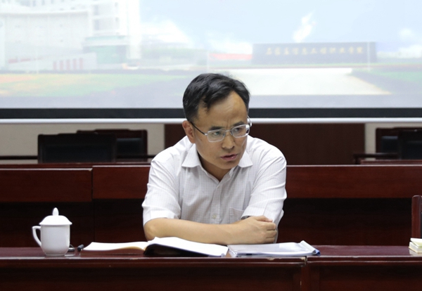 1599189243720120.jpg 333.jpg