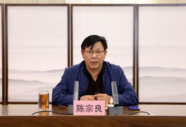 1619516563289282.jpg 5K7A9022_副本.jpg