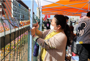 1602915170200979.jpg 软件工程系.jpg