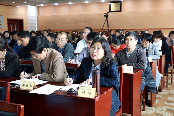 1571909627845356.jpg 5K7A0788_副本.jpg